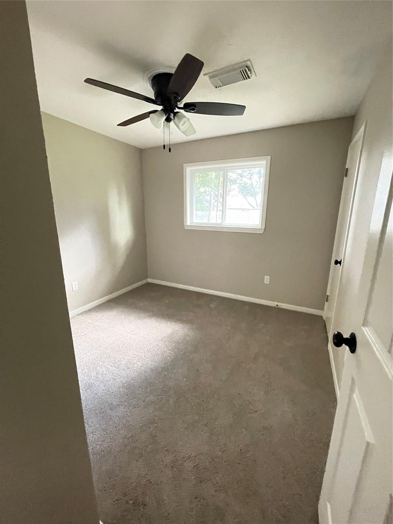 1212 Avenue M - Photo 13