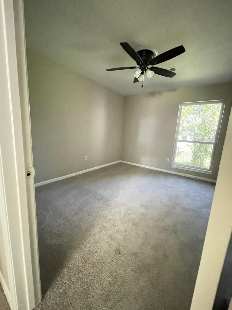 1212 Avenue M - Photo 29