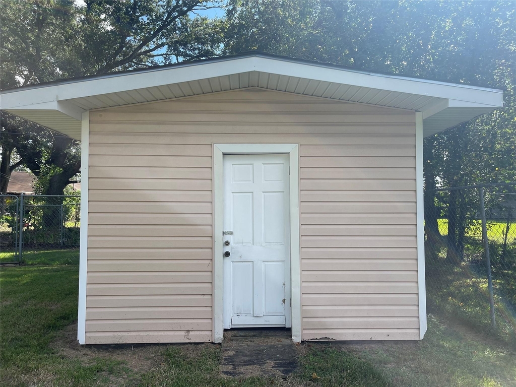 1212 Avenue M - Photo 25