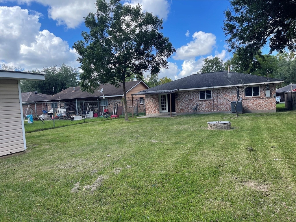 1212 Avenue M - Photo 23