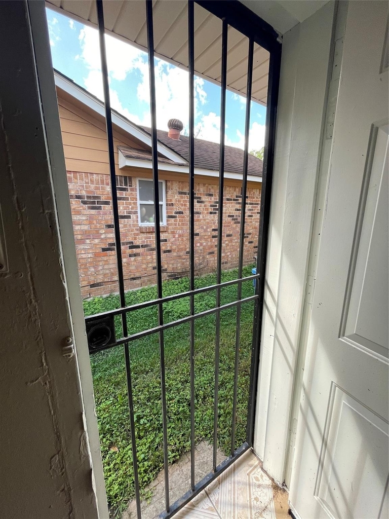 1212 Avenue M - Photo 19