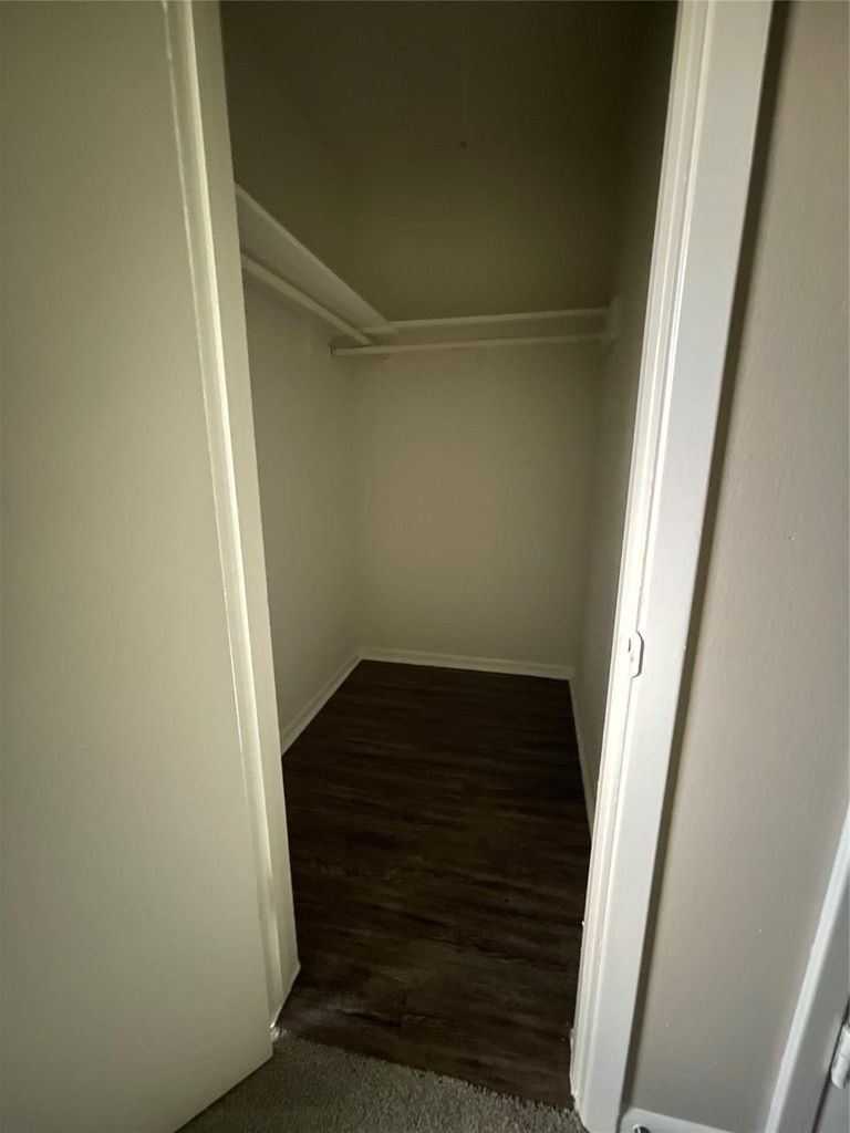 1212 Avenue M - Photo 15