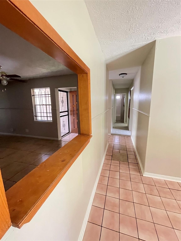 1212 Avenue M - Photo 6