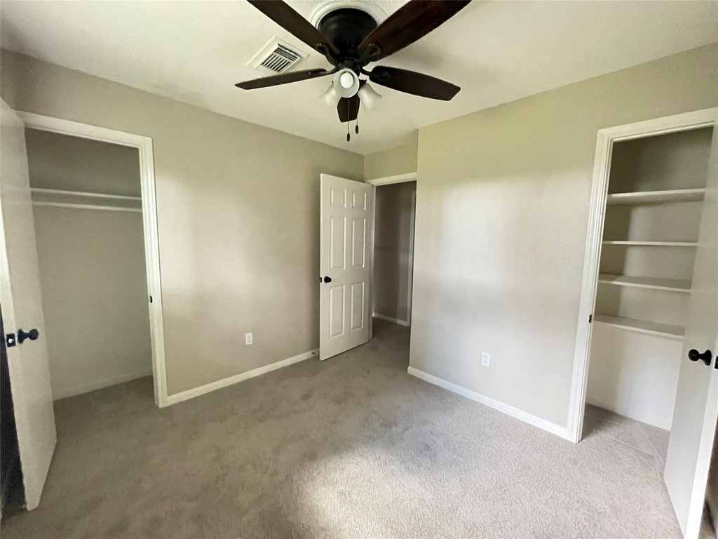 1212 Avenue M - Photo 14