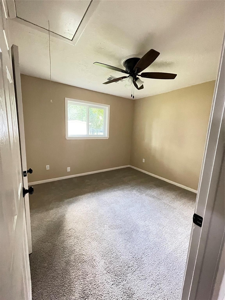 1212 Avenue M - Photo 12