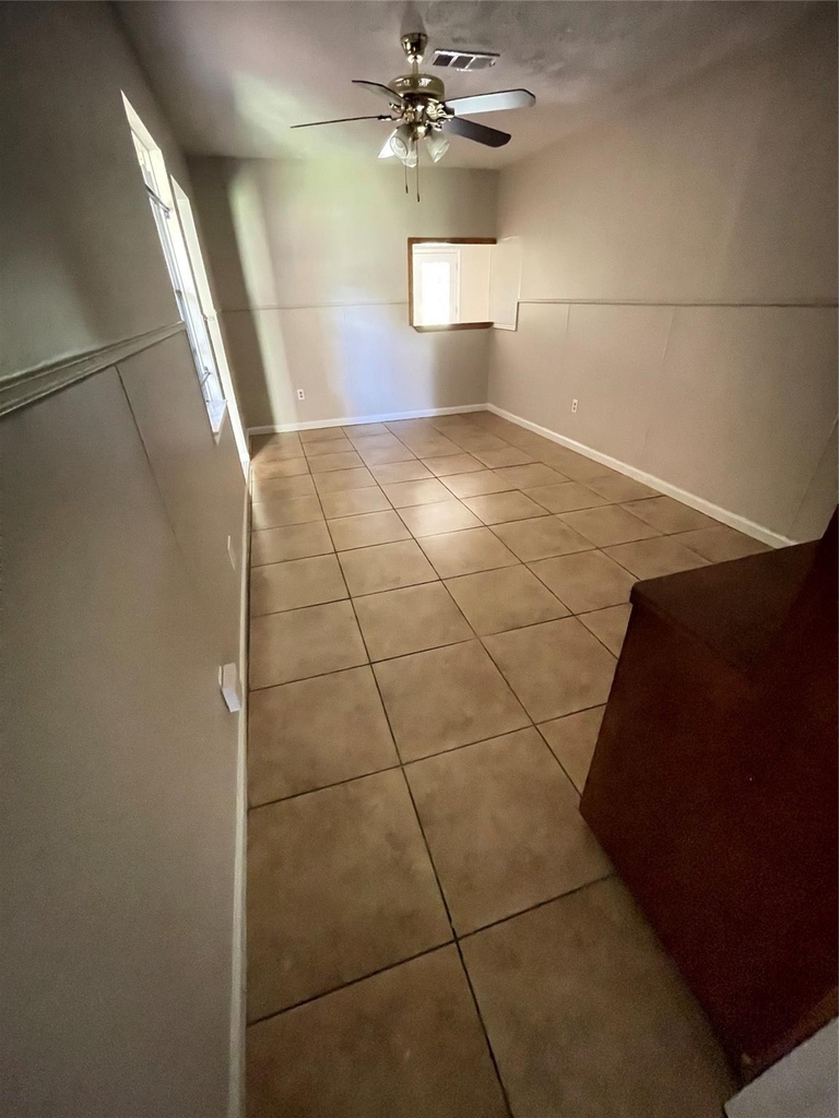 1212 Avenue M - Photo 5