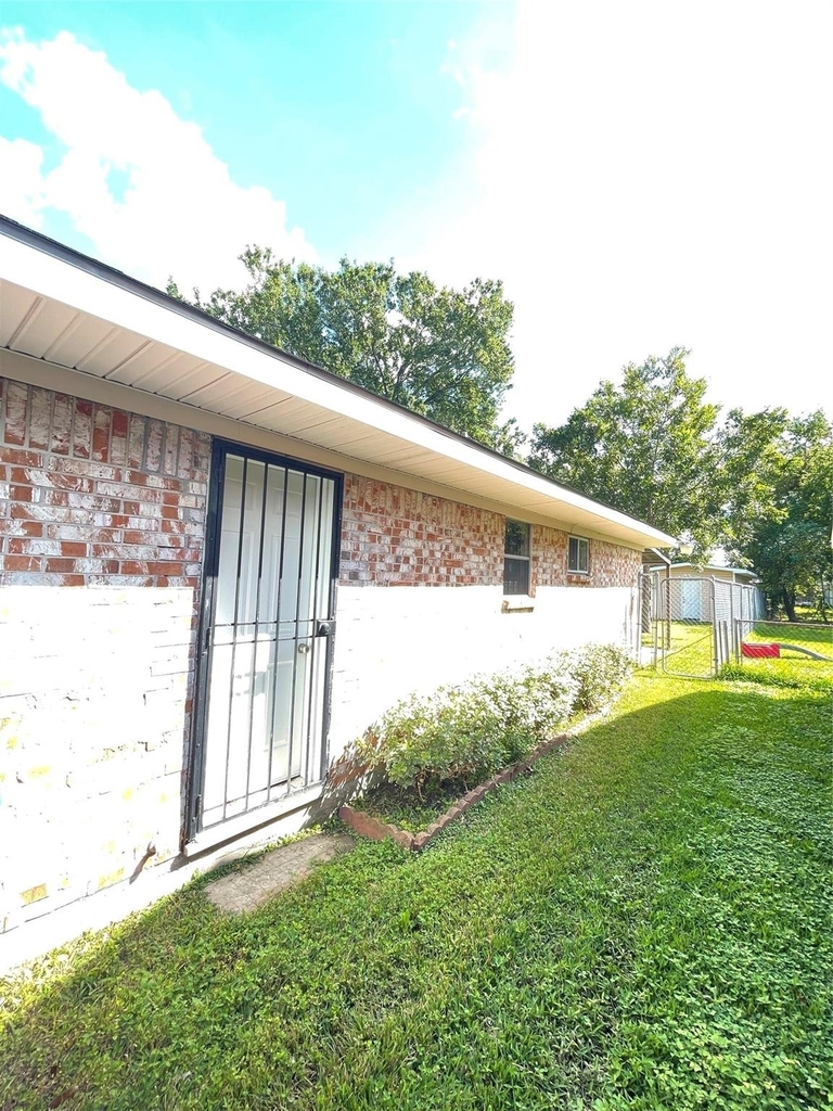 1212 Avenue M - Photo 27