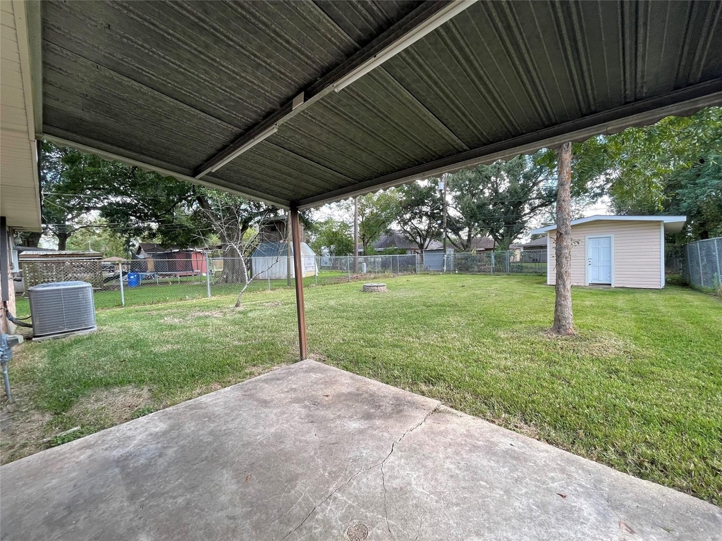 1212 Avenue M - Photo 20