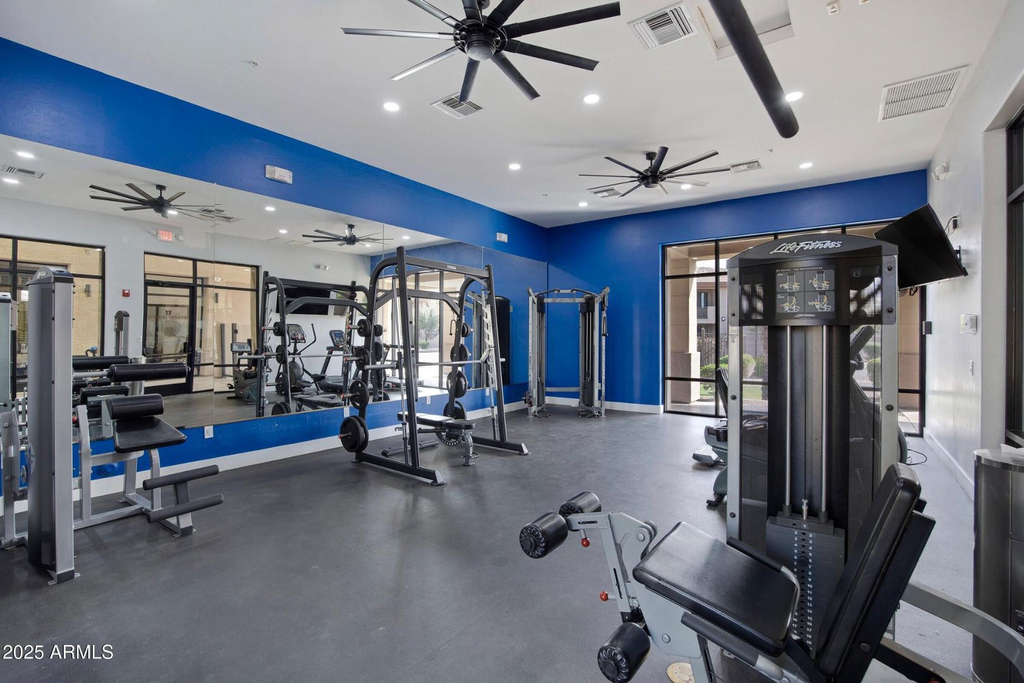 3330 S Gilbert Road - Photo 11