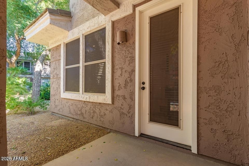 15221 N Clubgate Drive - Photo 25
