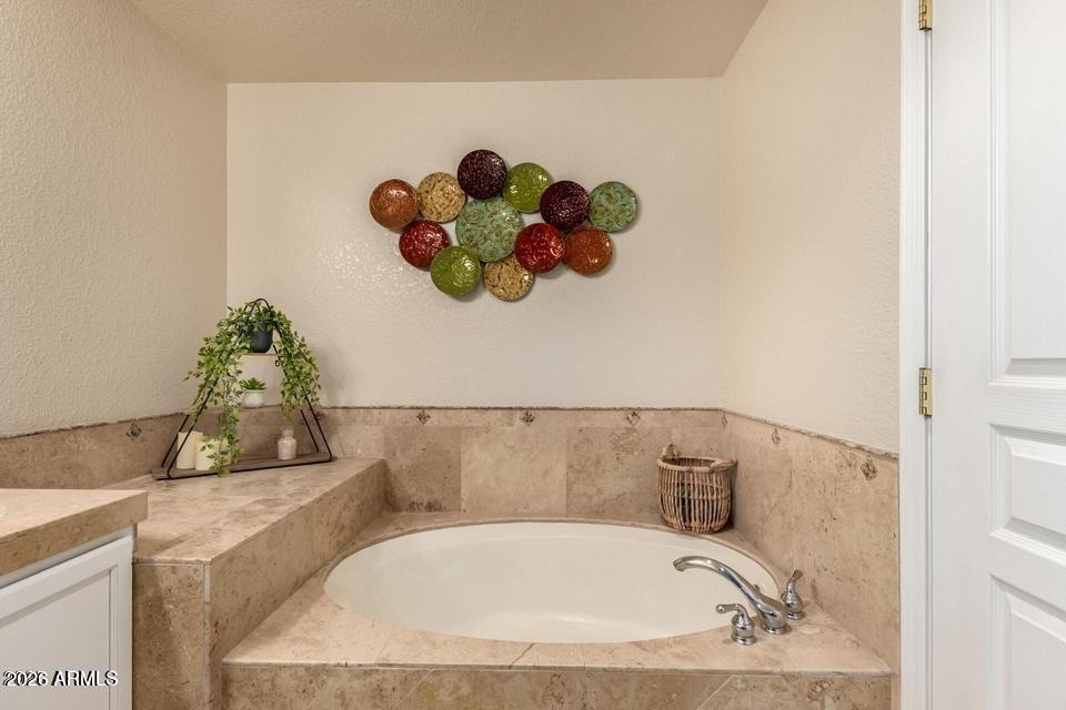 15221 N Clubgate Drive - Photo 20