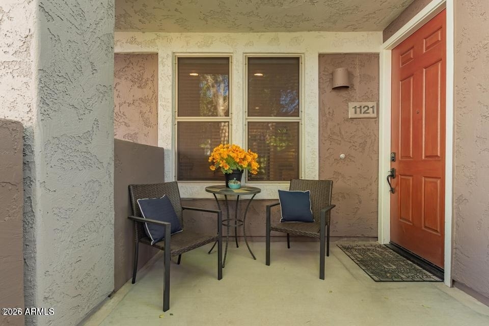 15221 N Clubgate Drive - Photo 3
