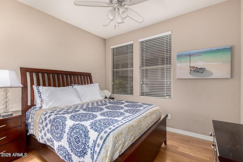 15221 N Clubgate Drive - Photo 21