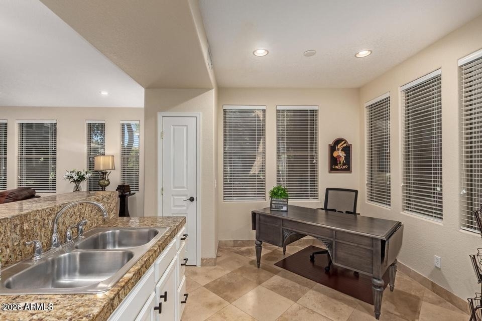 15221 N Clubgate Drive - Photo 11
