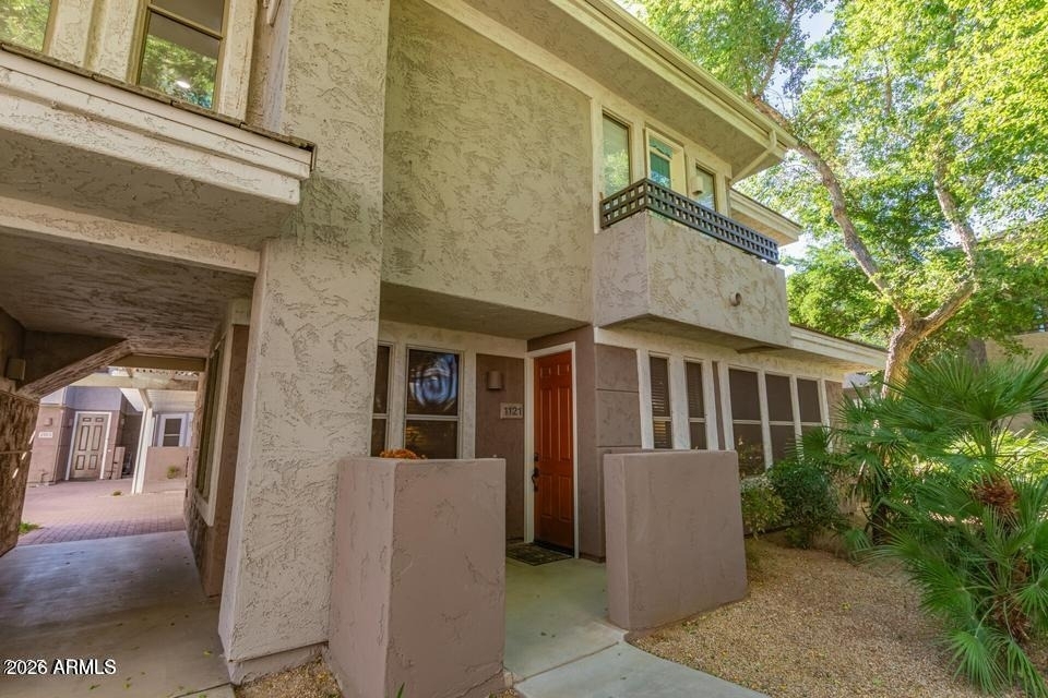 15221 N Clubgate Drive - Photo 4