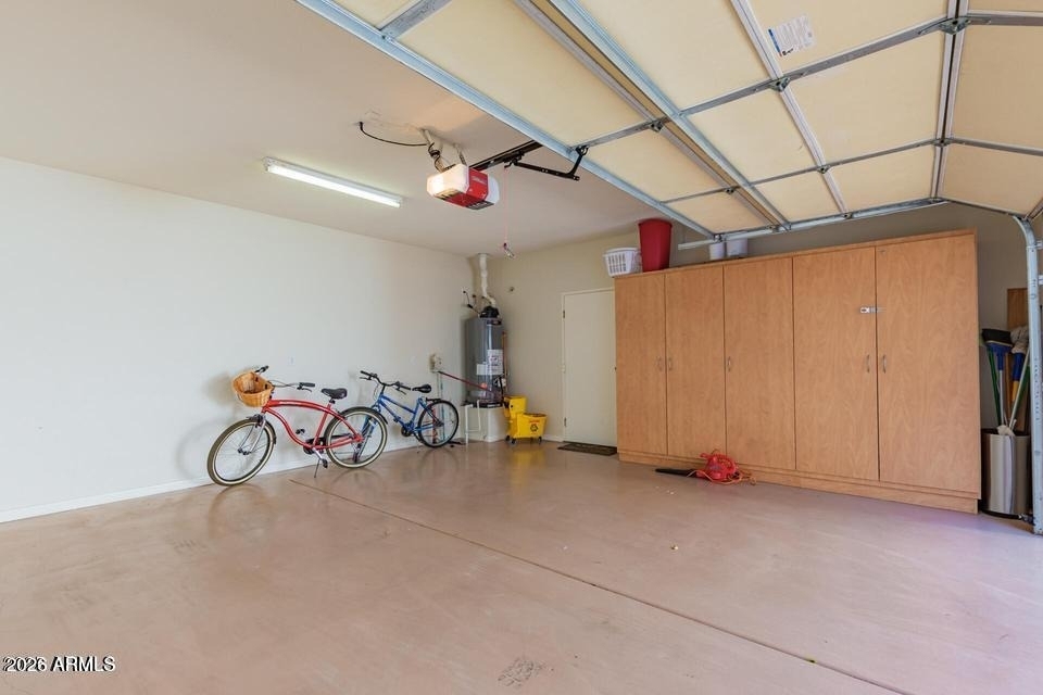 15221 N Clubgate Drive - Photo 26