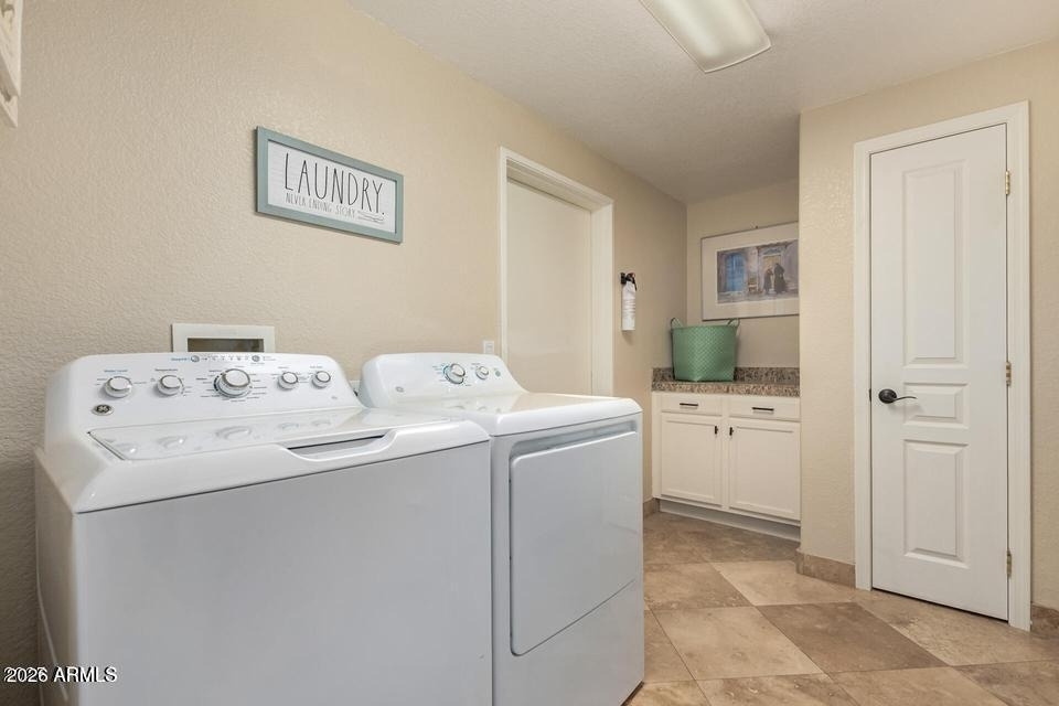 15221 N Clubgate Drive - Photo 13