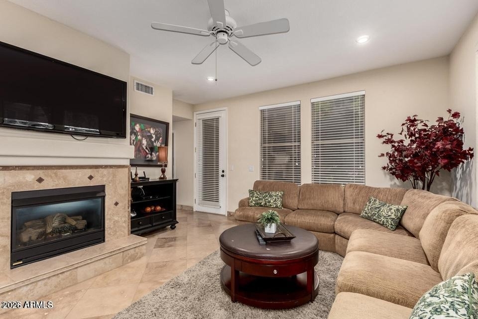 15221 N Clubgate Drive - Photo 5