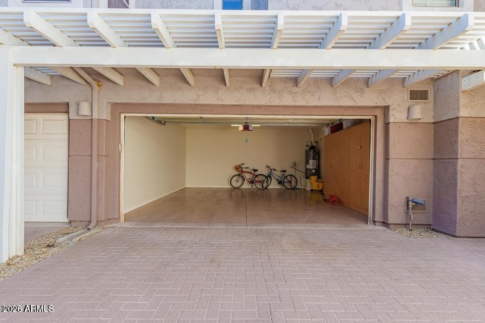 15221 N Clubgate Drive - Photo 27