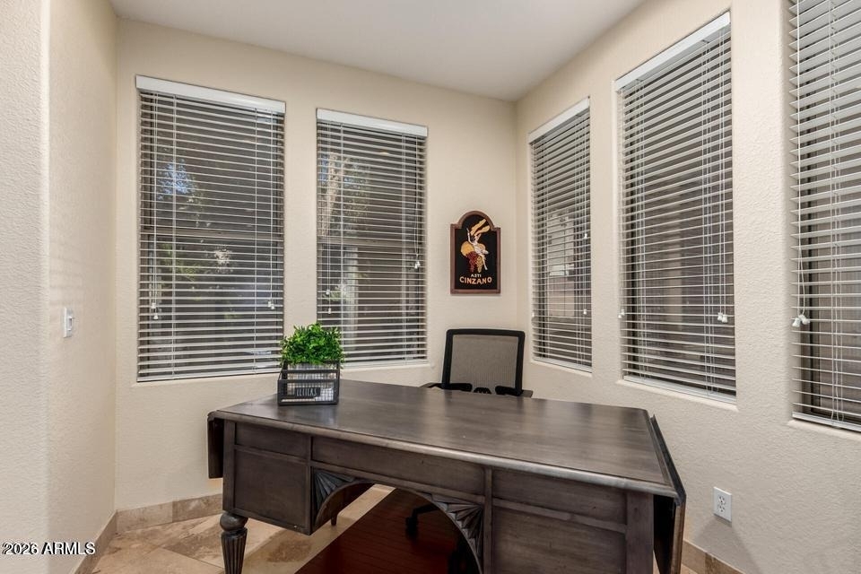 15221 N Clubgate Drive - Photo 12
