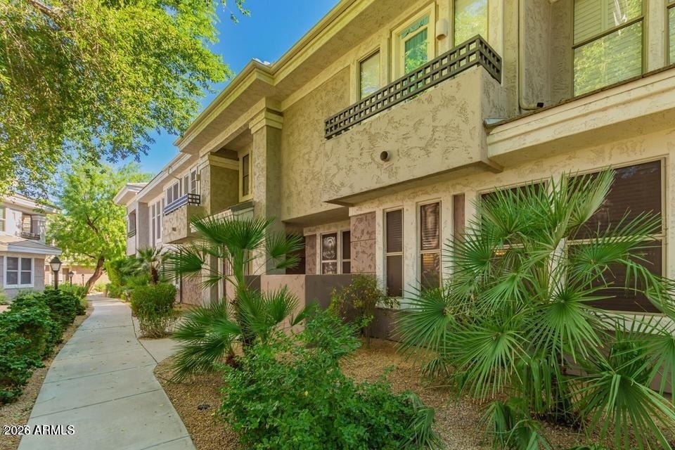15221 N Clubgate Drive - Photo 2