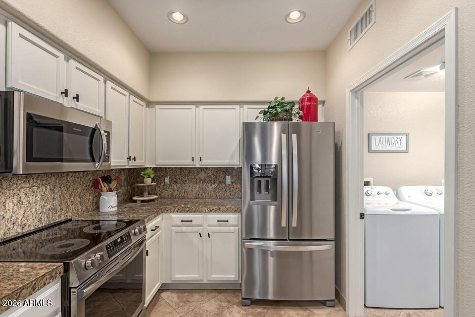 15221 N Clubgate Drive - Photo 8