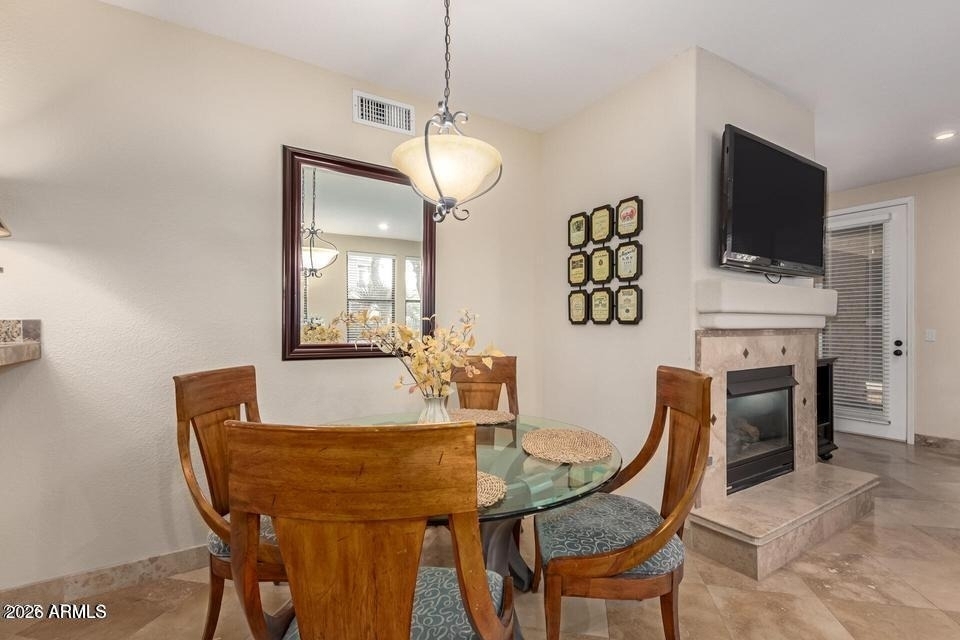 15221 N Clubgate Drive - Photo 7