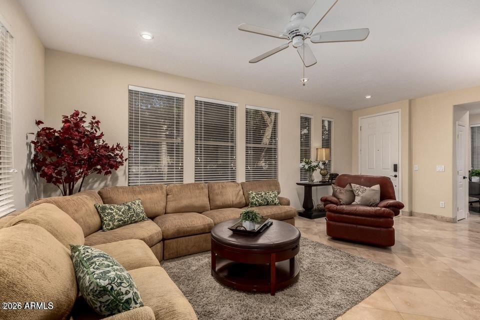 15221 N Clubgate Drive - Photo 6
