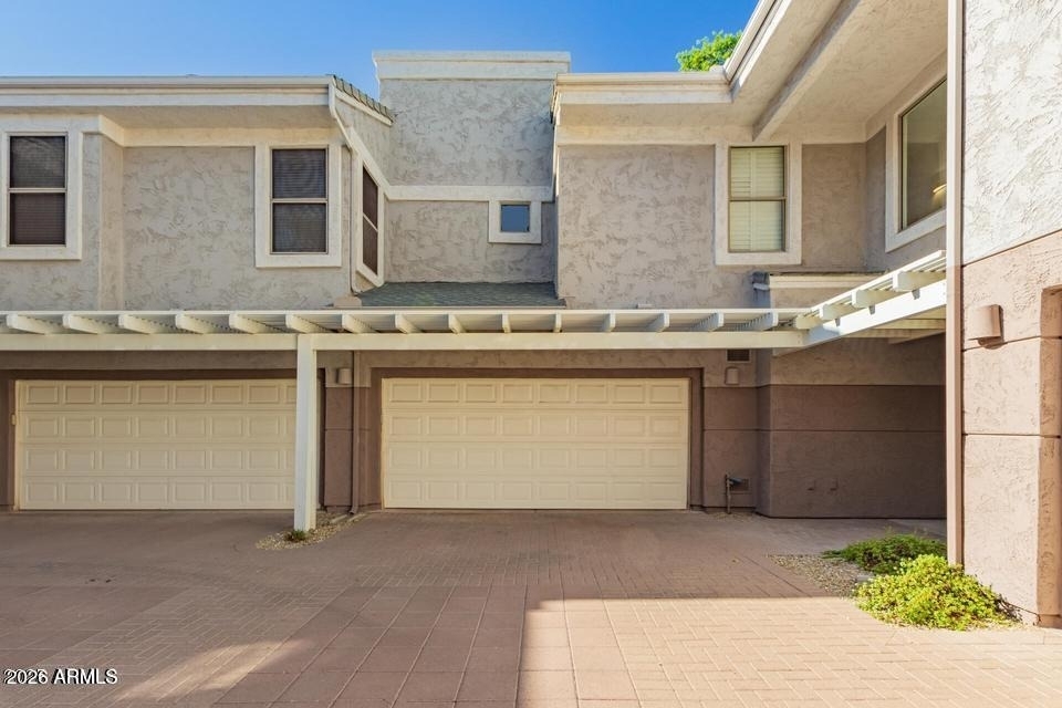 15221 N Clubgate Drive - Photo 28