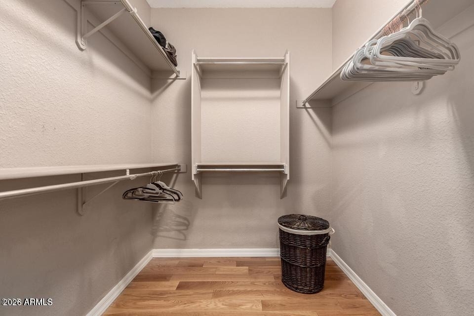 15221 N Clubgate Drive - Photo 17