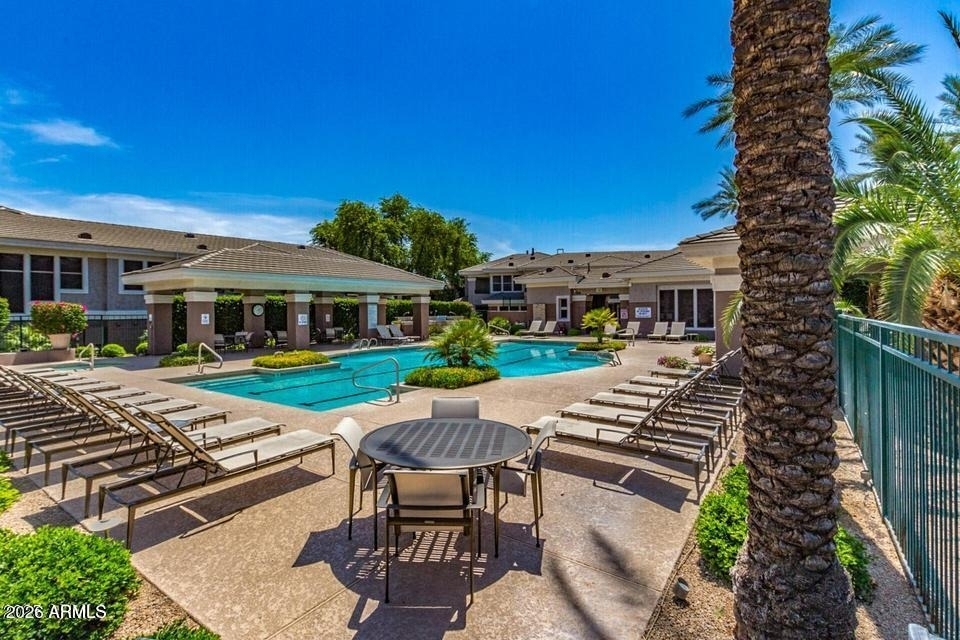 15221 N Clubgate Drive - Photo 32