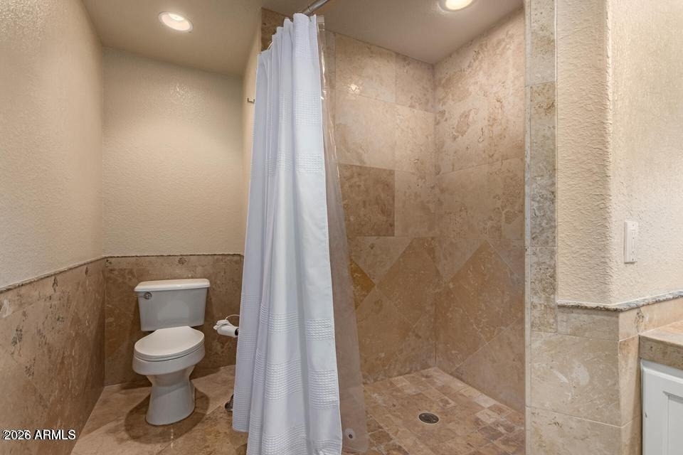 15221 N Clubgate Drive - Photo 19