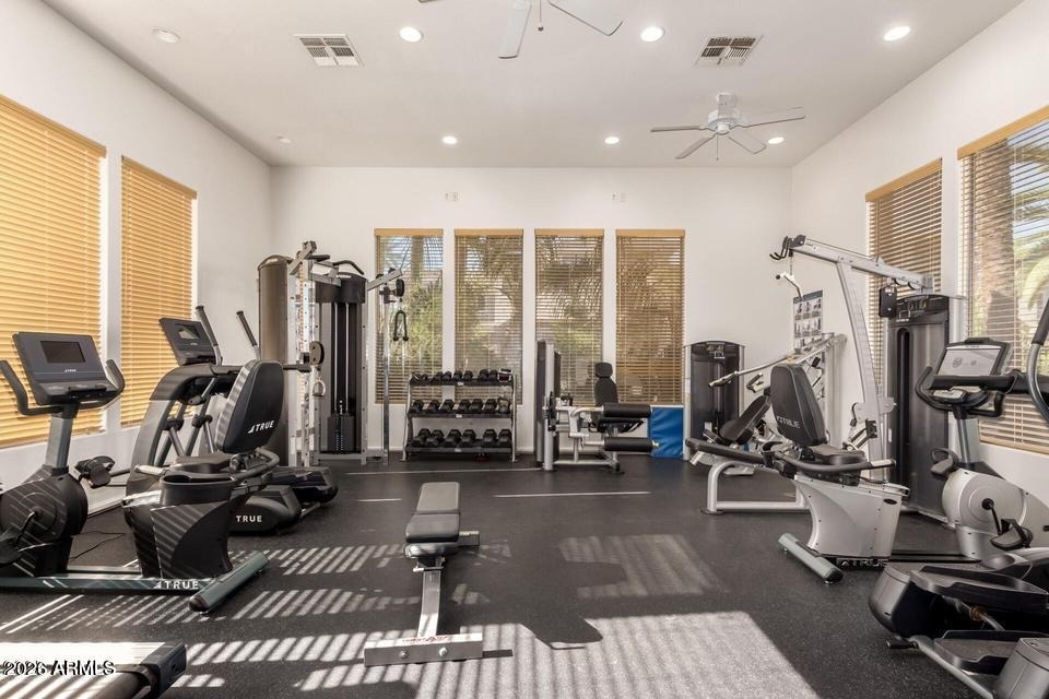 15221 N Clubgate Drive - Photo 30