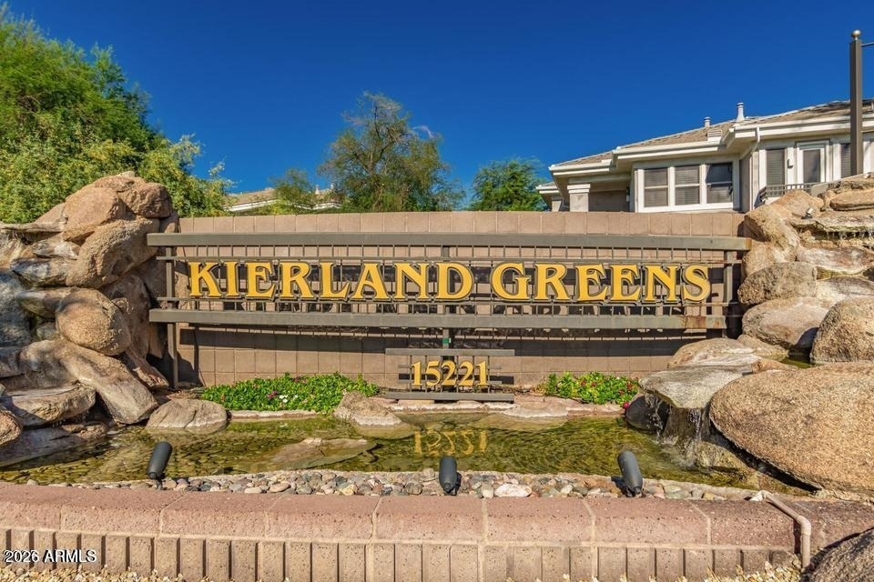 15221 N Clubgate Drive - Photo 0