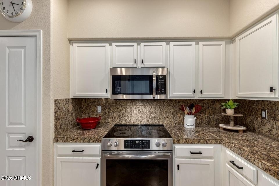 15221 N Clubgate Drive - Photo 10