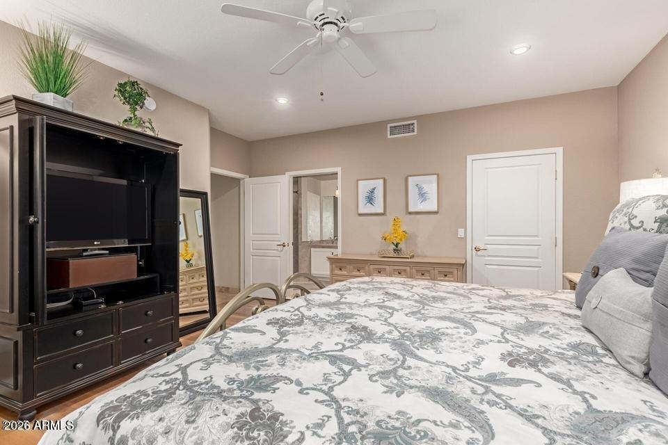 15221 N Clubgate Drive - Photo 16