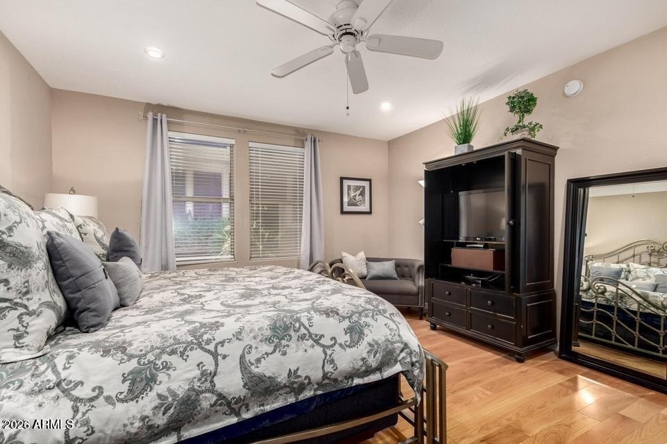 15221 N Clubgate Drive - Photo 15