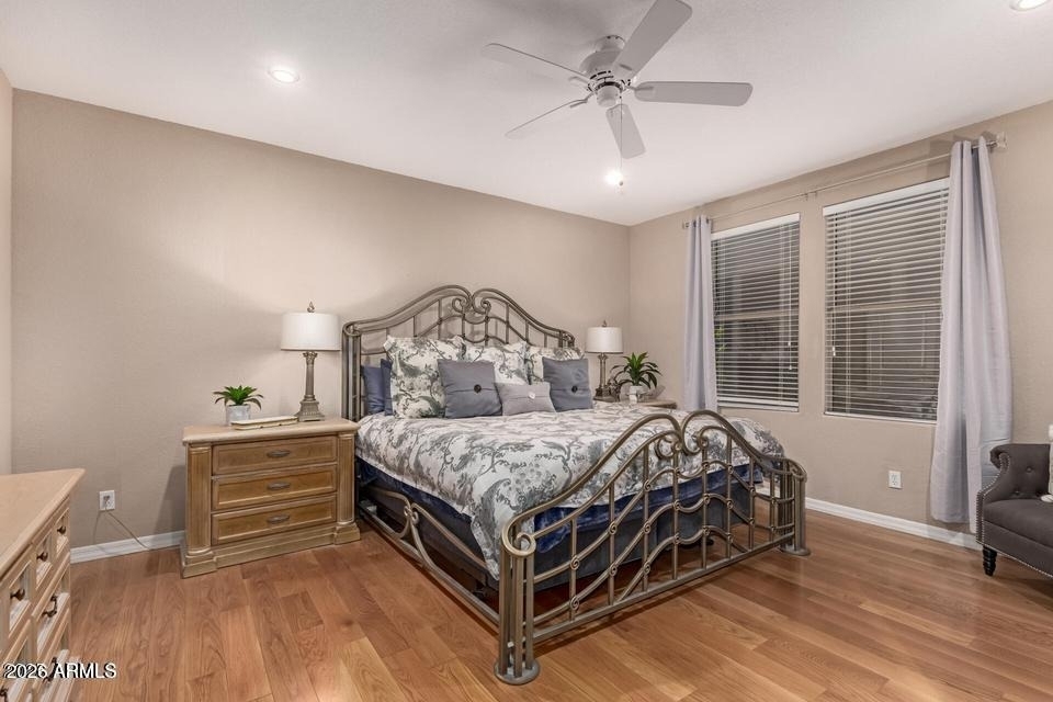 15221 N Clubgate Drive - Photo 14