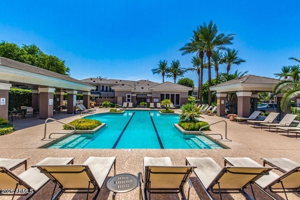 15221 N Clubgate Drive - Photo 31