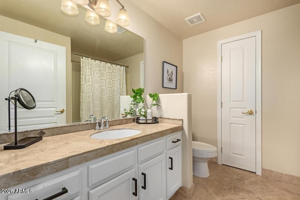 15221 N Clubgate Drive - Photo 23