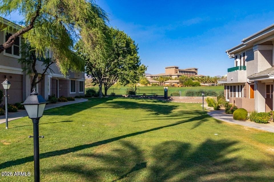 15221 N Clubgate Drive - Photo 36