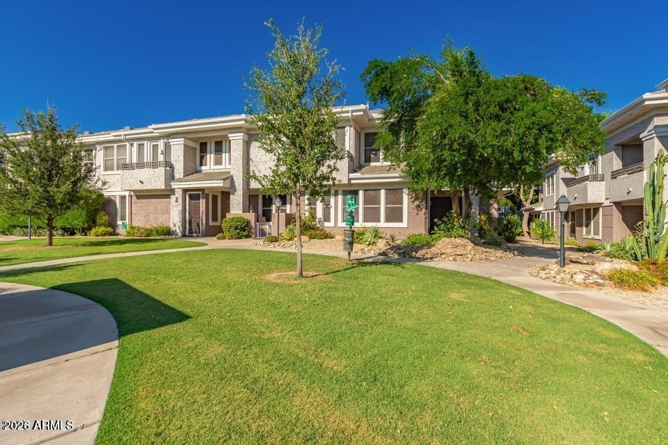 15221 N Clubgate Drive - Photo 37