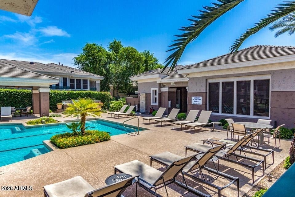15221 N Clubgate Drive - Photo 33