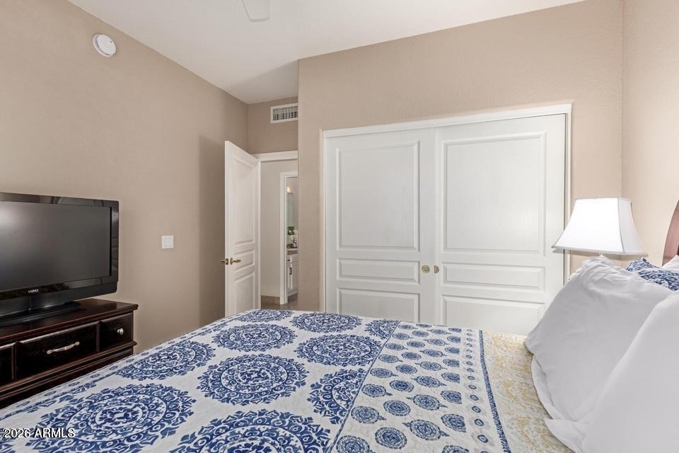 15221 N Clubgate Drive - Photo 22
