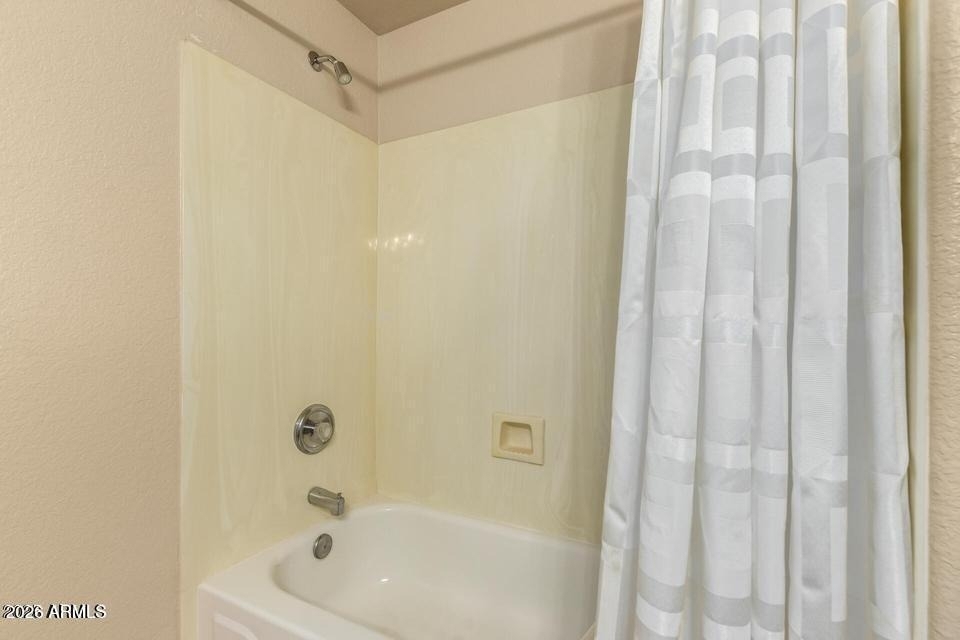 15221 N Clubgate Drive - Photo 24