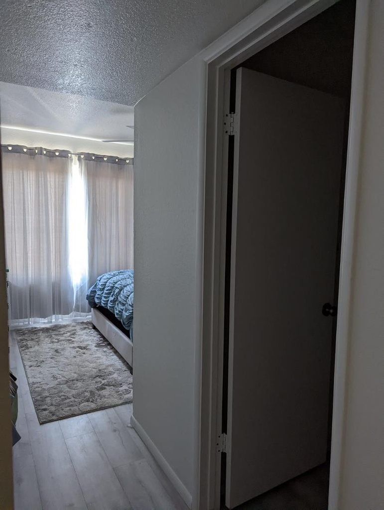 306 E Ludlow Drive - Photo 22