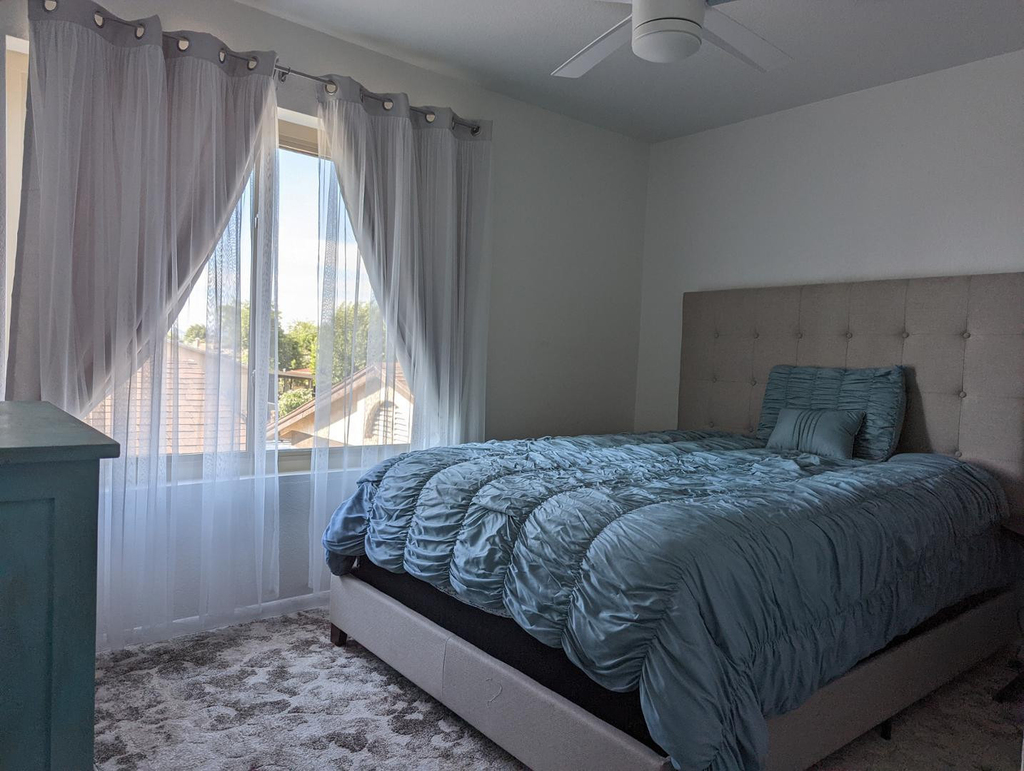 306 E Ludlow Drive - Photo 23