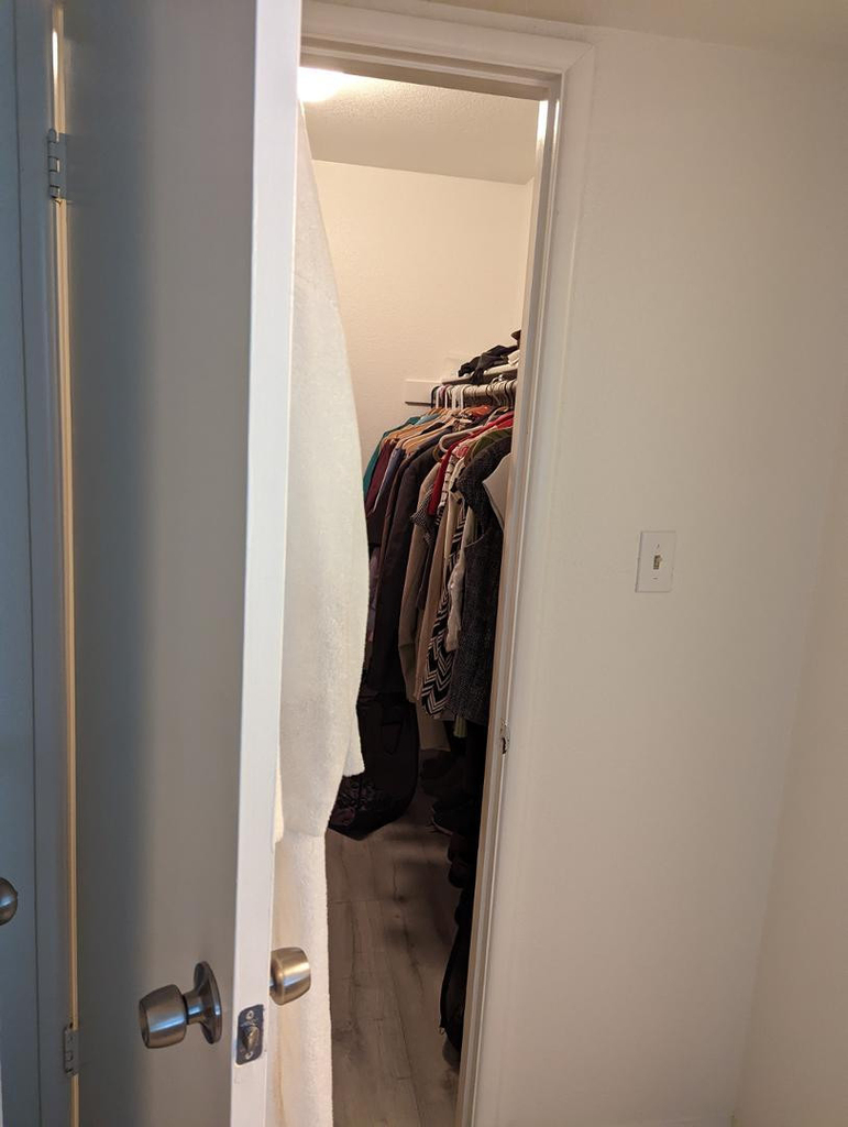 306 E Ludlow Drive - Photo 16