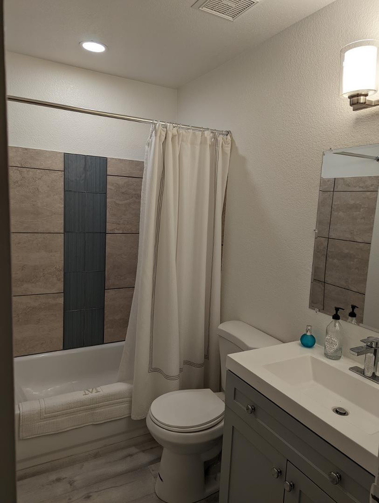 306 E Ludlow Drive - Photo 21