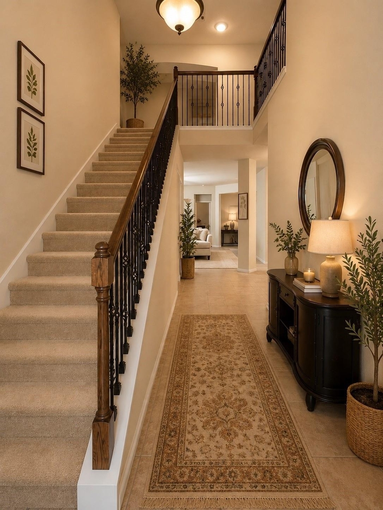 5410 Peppermint Lane - Photo 2